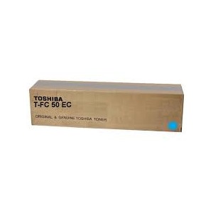 HP 3YP35AE 963 MULTIPACK ORIGINALE