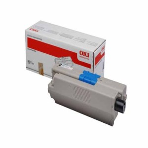 MULTIPACK CANON PGI-580+CLI-581 2078C005 ORIGINALE