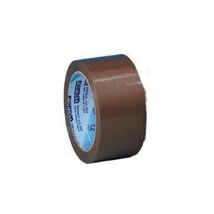 NASTRO ADESIVO 50x66 SYROM SYLENE AVANA