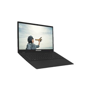 NOTEBOOK NAUTA 01E 15,6 CELERON N4000 8 GB SSD 250 GB WINDOWS 10 ACADEMIC