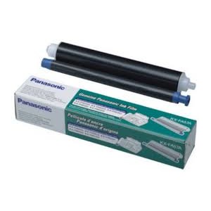 PANASONIC KX- FA52X ORIGINALE