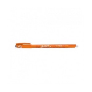 PENNE SF TRATTO CANCELLIK ARANCIONE 830707