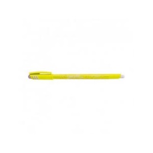 PENNE SF TRATTO CANCELLIK GIALLO F826109
