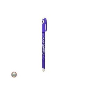 PENNE SF TRATTO CANCELLIK VIOLA F826108