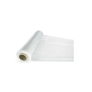 PLASTICA ESTENSIBILE BIANCO LATTE 2,4 KG Incluso Conai