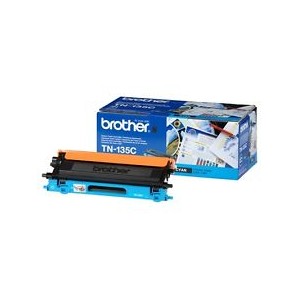 RICOH 407644 - 406054 - 406099 - 406767 MAGENTA ORIGINALE