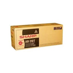 SHARP AR 310 T ORIGINALE