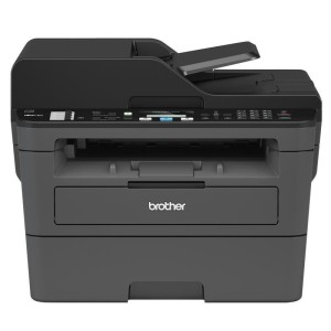 STAMPANTE MULTIFUNZIONE BROTHER MFC L 2710 DW