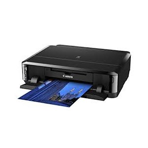 TONER BROTHER TN 326 CY 3500 PAGINE ORIGINALE