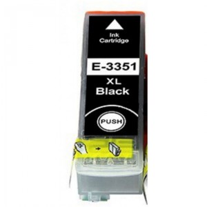 TONER CANON 719 ORIGINALE 2,1K