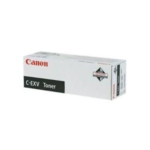 TONER CANON C EXV 38 4791B002  ORIGINALE 34200 COPIE