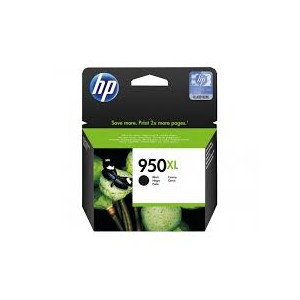 TONER CANON C EXV 51C ORIGINALE 0482C002 CIANO