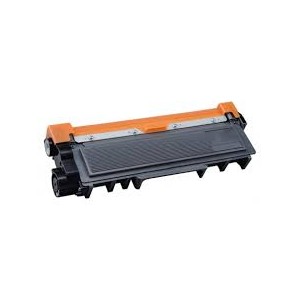 TONER CANON C EXV 51K ORIGINALE 0481C002 NERO