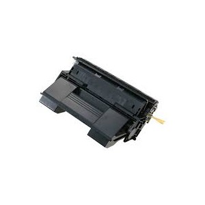 TONER EPSON EPL N3000 C13S051111 NERO ORIGINALE