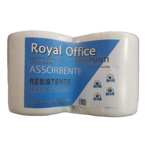 TONER HP CB543A 125A MAGENTA 1400COPIE ORIGINALE