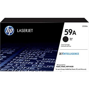 TONER HP CF259A ORIGINALE