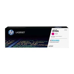 TONER HP CF413A MAGENTA ORIGINALE
