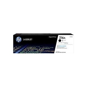 TONER HP W2410A 216A  ORIGINALE