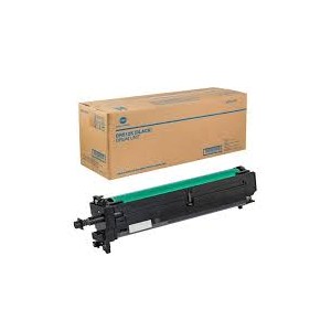 TONER KONIKA MINOLTA C4050 BK ORIG A6VK01W 20000copie