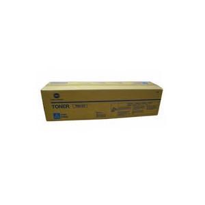 TONER KONIKA MINOLTA C452 C ORIG A0TM450 TN613