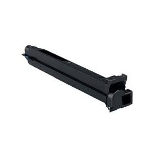 TONER KONIKA MINOLTA TN213K C253 BK ORIG A0D7152