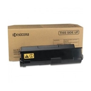 TONER KYOCERA TK 1170 NERO ORIGINALE 1T02T60NL0 25500COPIE