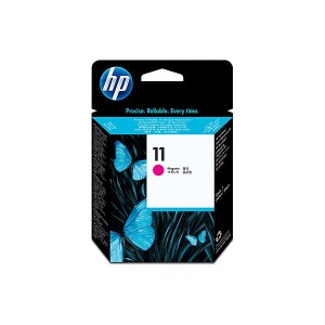 TONER LEXMARK C746A1CG CYANO ORIGINALE