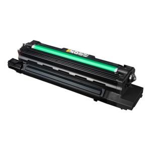 TONER OLIVETTI B706 NERO ORIGINALE
