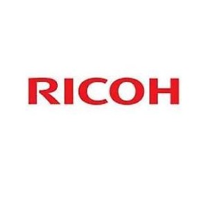 TONER RICOH 841638 MP CW2200 GIALLO 100ML ORIGINALE