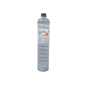 TONER RICOH TYPE 1357 828296 828082 828083 828084 NERO ORIGINALE