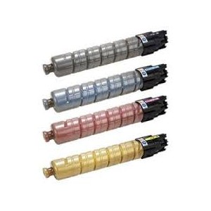 TONER SAMSUNG CLT K4072S NERO 1500COPIE ORIGINALI