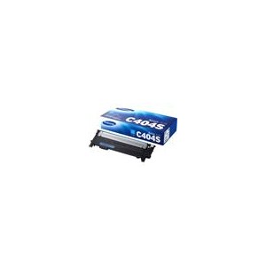 TONER SAMSUNG CLT-K6062S ORIGINALE 25000COPIE
