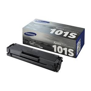 TONER SAMSUNG MLT D101S NERO cod SU696A ORIGINALE