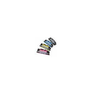TONER SAMSUNG MLT D103S  NERO ORIGINALE