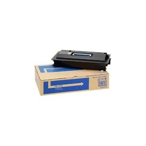 TONER SAMSUNG MLT D307 L NERO ORIGINALE 15000PAGINE