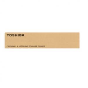 TONER TOSHIBA TFC26SK 7K BLACK 6B000000559 ORIGINALE