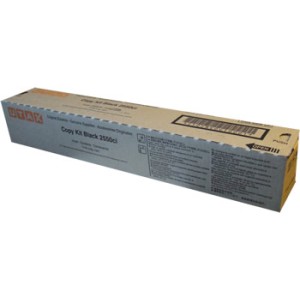 TONER UTAX 662510010 NERO 12000COPIE ORIGINALE