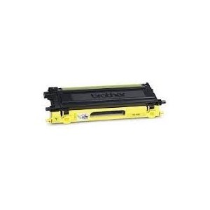 TONER X BROTHER TN 135  YELLOW COMP.