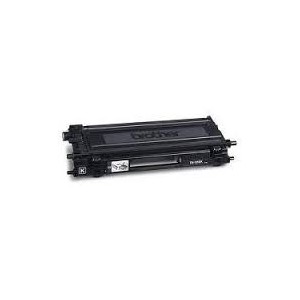TONER X BROTHER TN 135 BK COMP.
