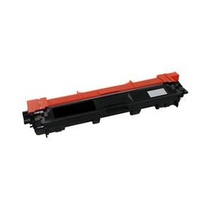 TONER X BROTHER TN 247 CYANO COMP. 2300 Copie