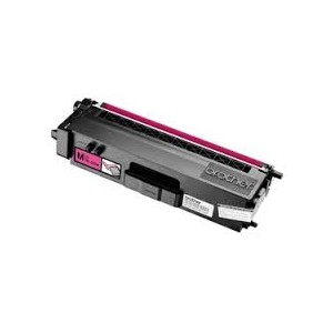 TONER X BROTHER TN 310 315 320 325 MAGENTA COMP 3,5K