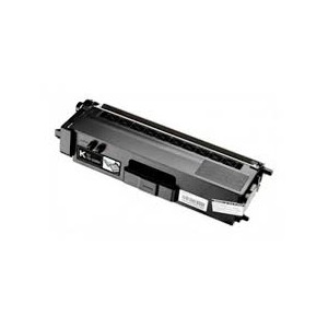 TONER X BROTHER TN 310 315 320 325 NERO COMP 6K