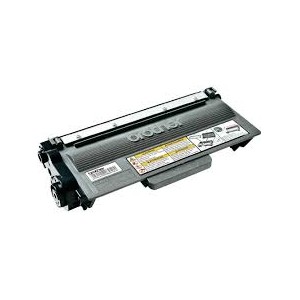 TONER X BROTHER TN 3330 NERO COMPATIBILE 3000 COPIE