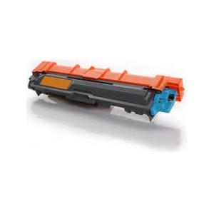 TONER X BROTHER TN 423 CYAN COMPATIBILE 4000COPIE