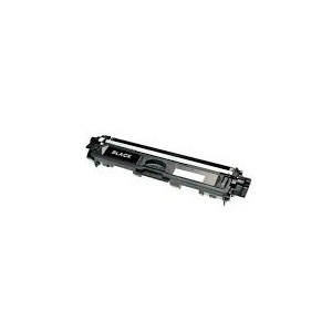 TONER X BROTHER TN 423 NERO COMPATIBILE 6500COPIE