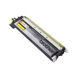TONER X BROTHER TN 423 YELLOW COMPATIBILE 4000COPIE