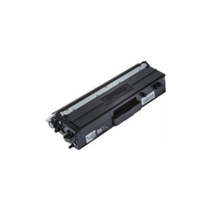 TONER X BROTHER TN243BK NERO1400 COPIE