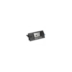 TONER X DELL 1720 NERO COMP.
