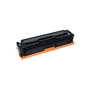 TONER X EPSON C2900 MAGENTA COMP