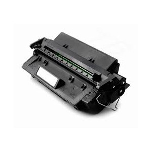 TONER X HP C4096A CANON EP32 NERO COMP. 2500COPIE